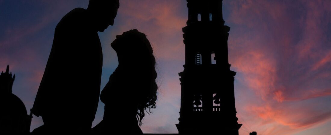 Compatibilidad de signos en el amor: qué signos combinan mejor