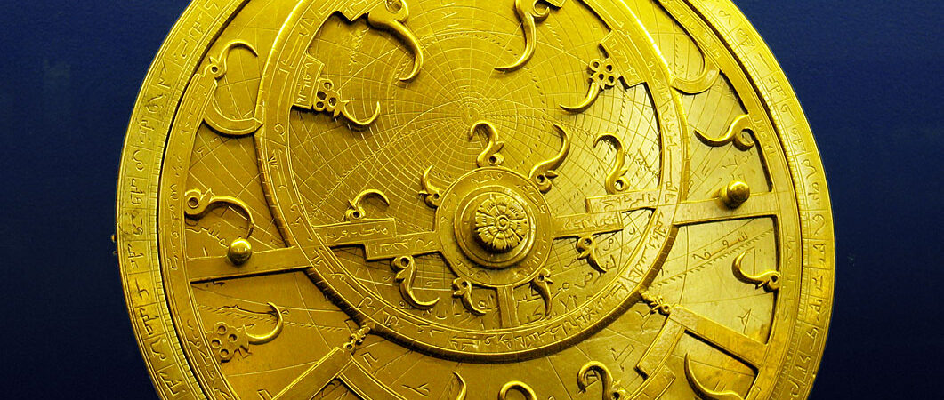 Historia de la astrología: de Babilonia a la actualidad